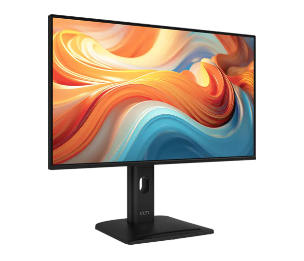 MSI PRO MP275PGN E14 - 1485792 - zdjęcie 3